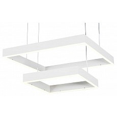 Подвесной светильник ambrella light fa fa6631